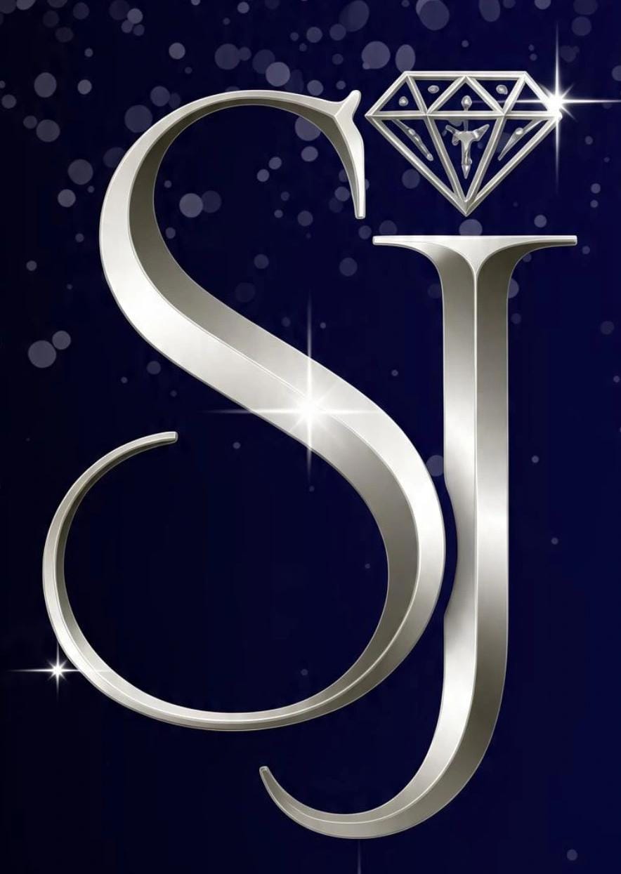 SUBHYOG JEWELS