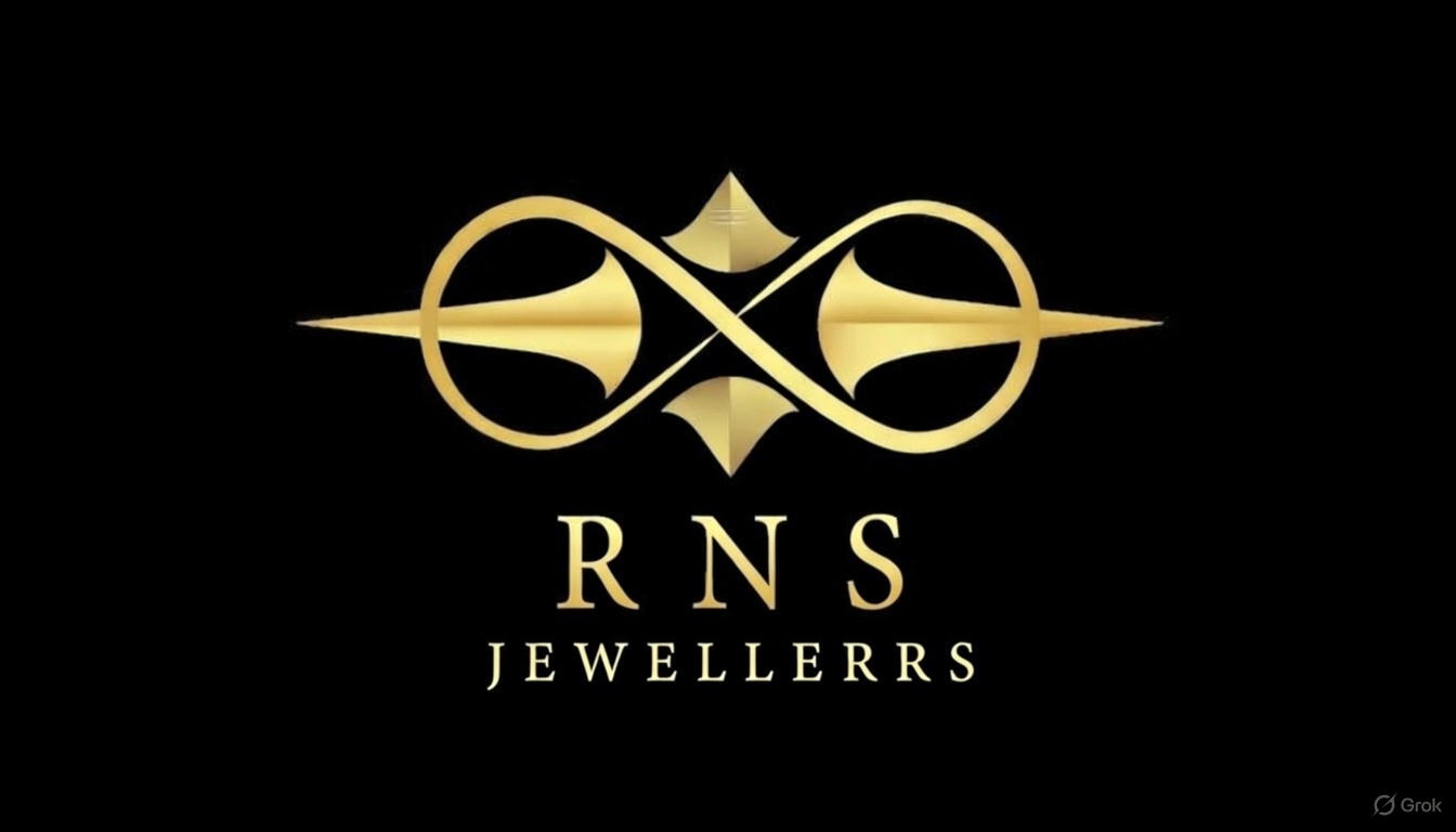 RNS Jewellerrs