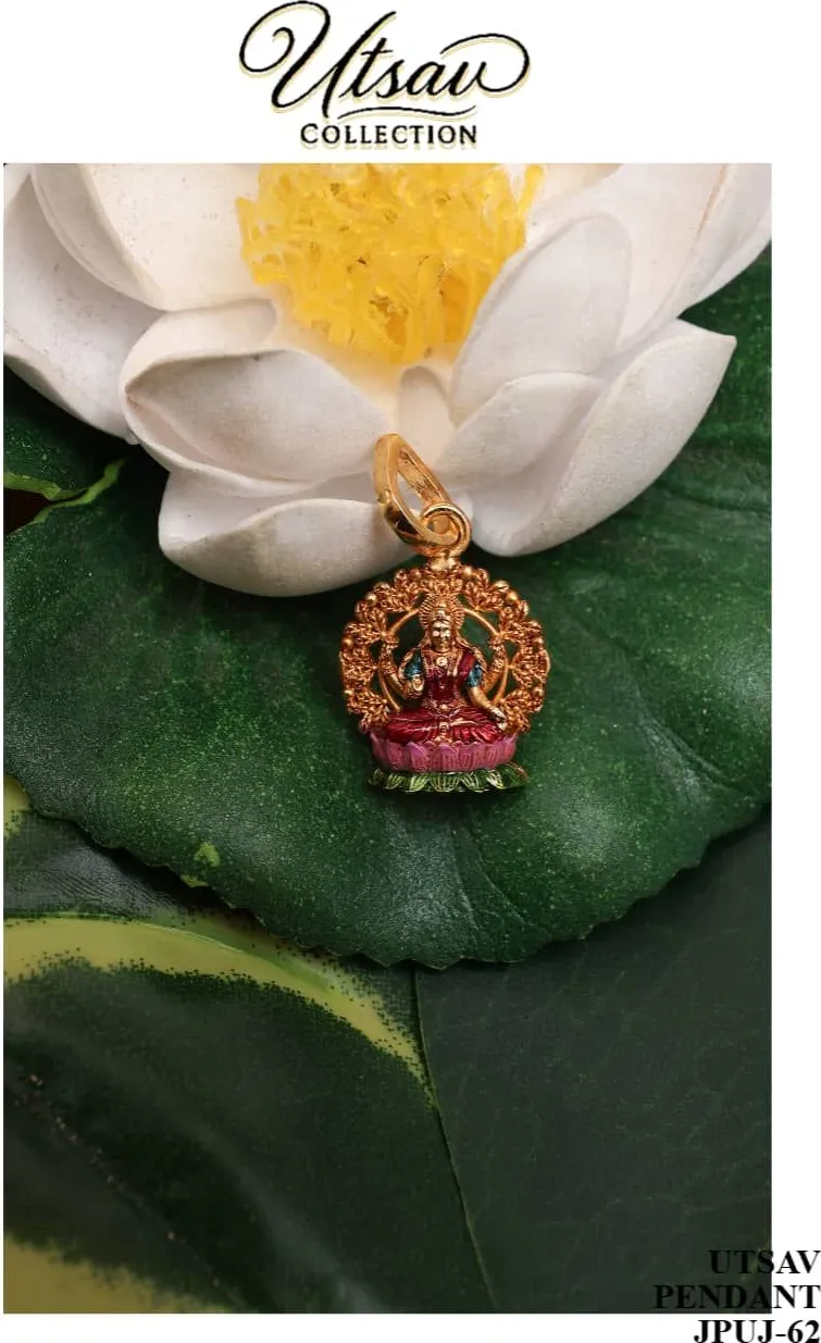 LAKSHMI