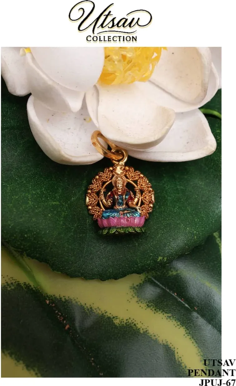 LAKSHMI