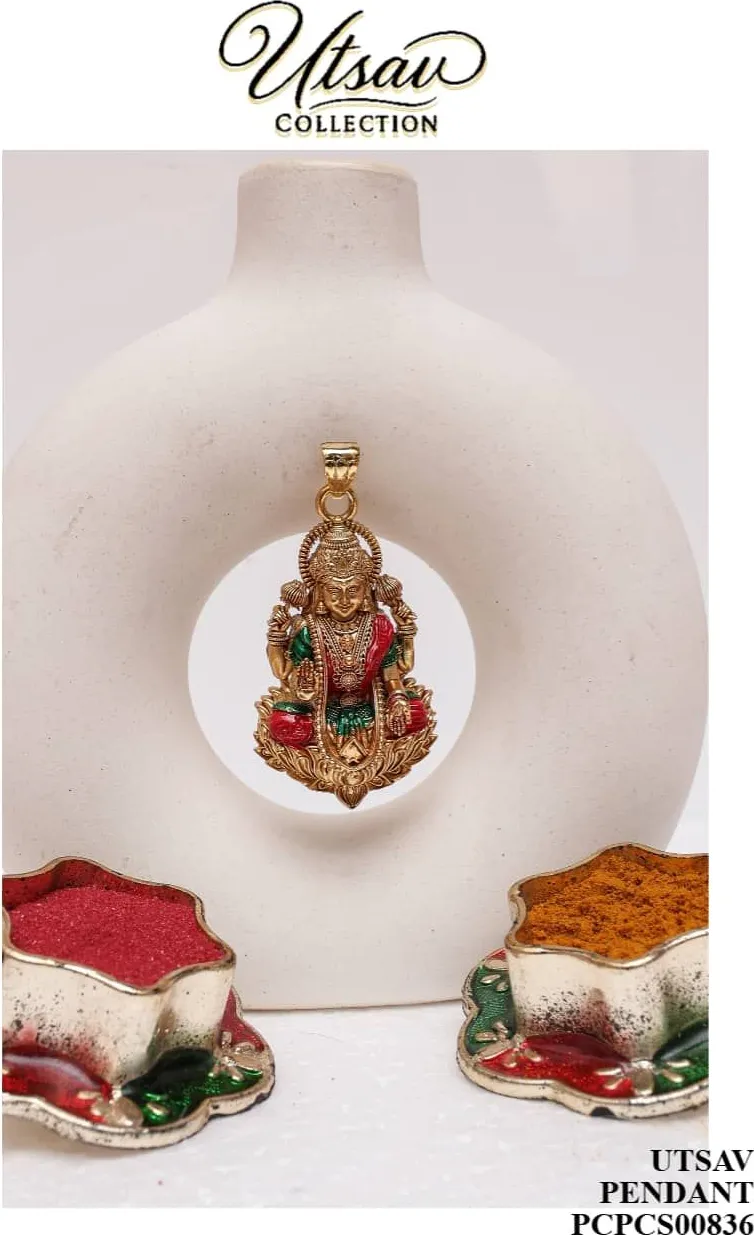 LAKSHMI