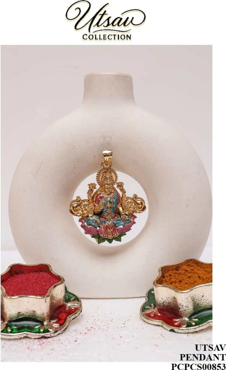 LAKSHMI