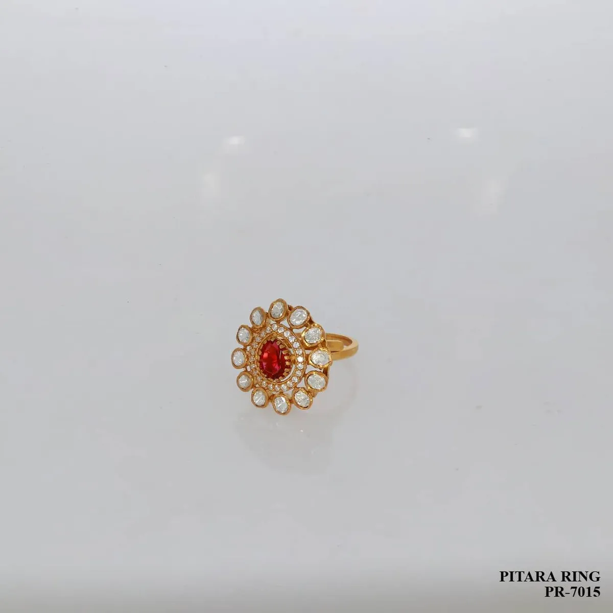 PRNG