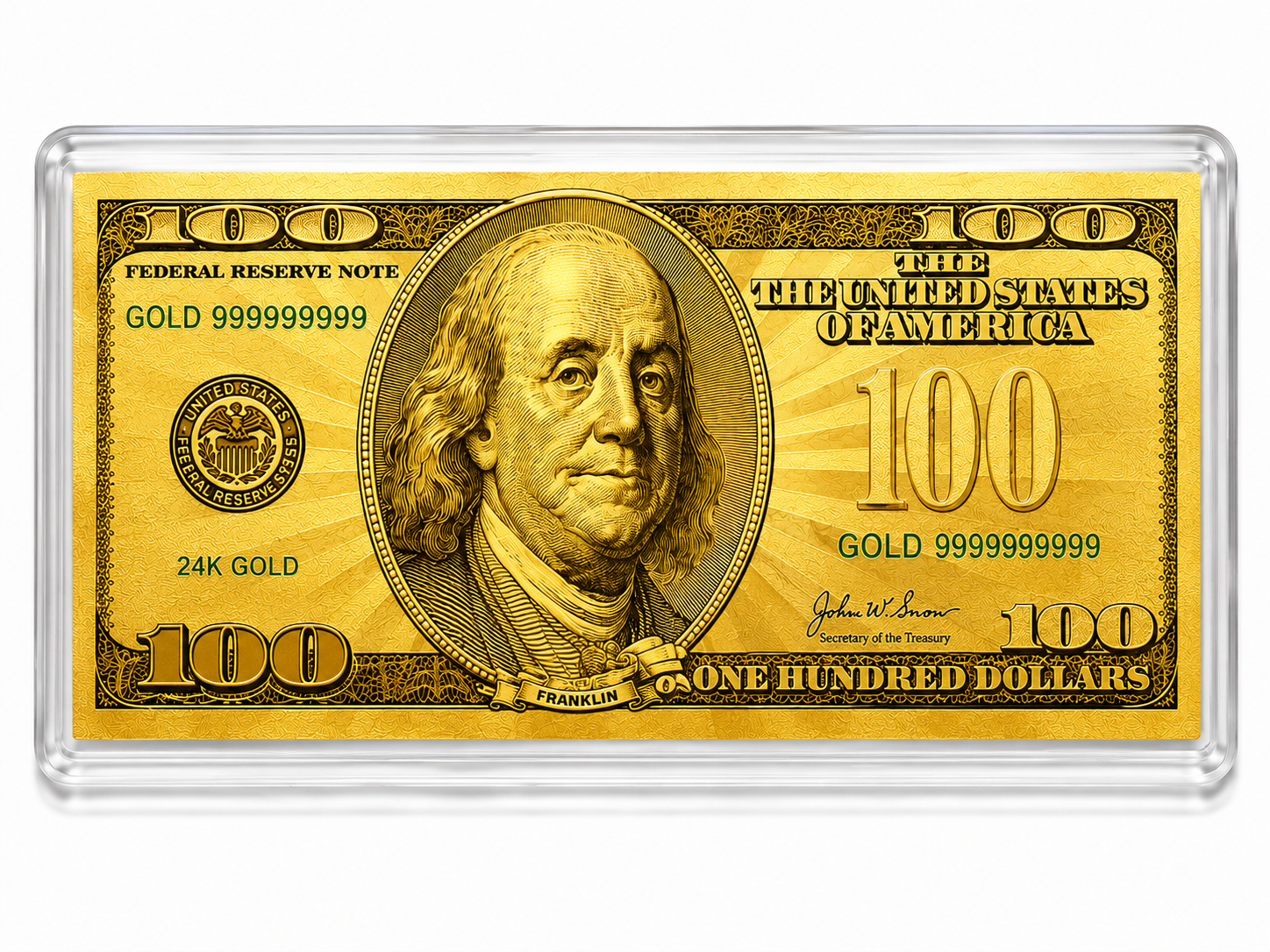 USD — alternate view