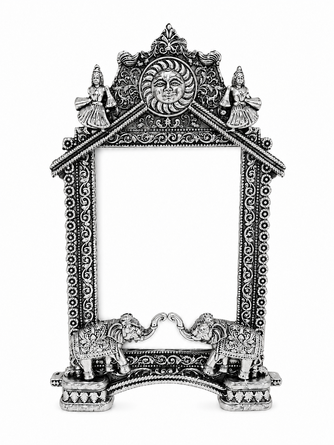PHOTO FRAME