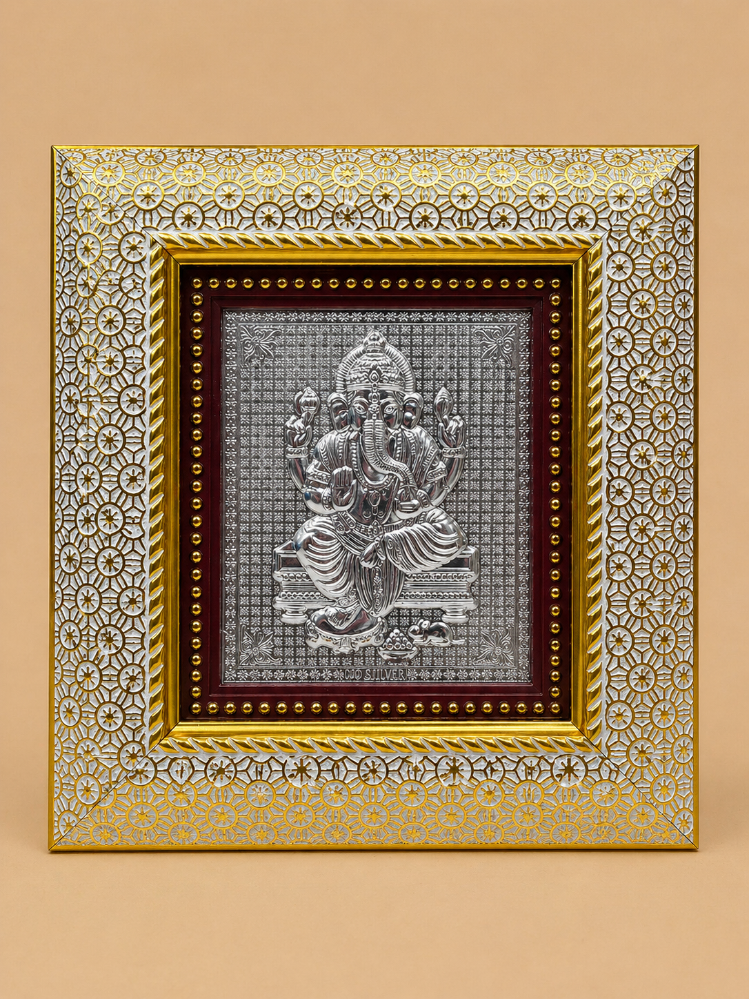GANESH