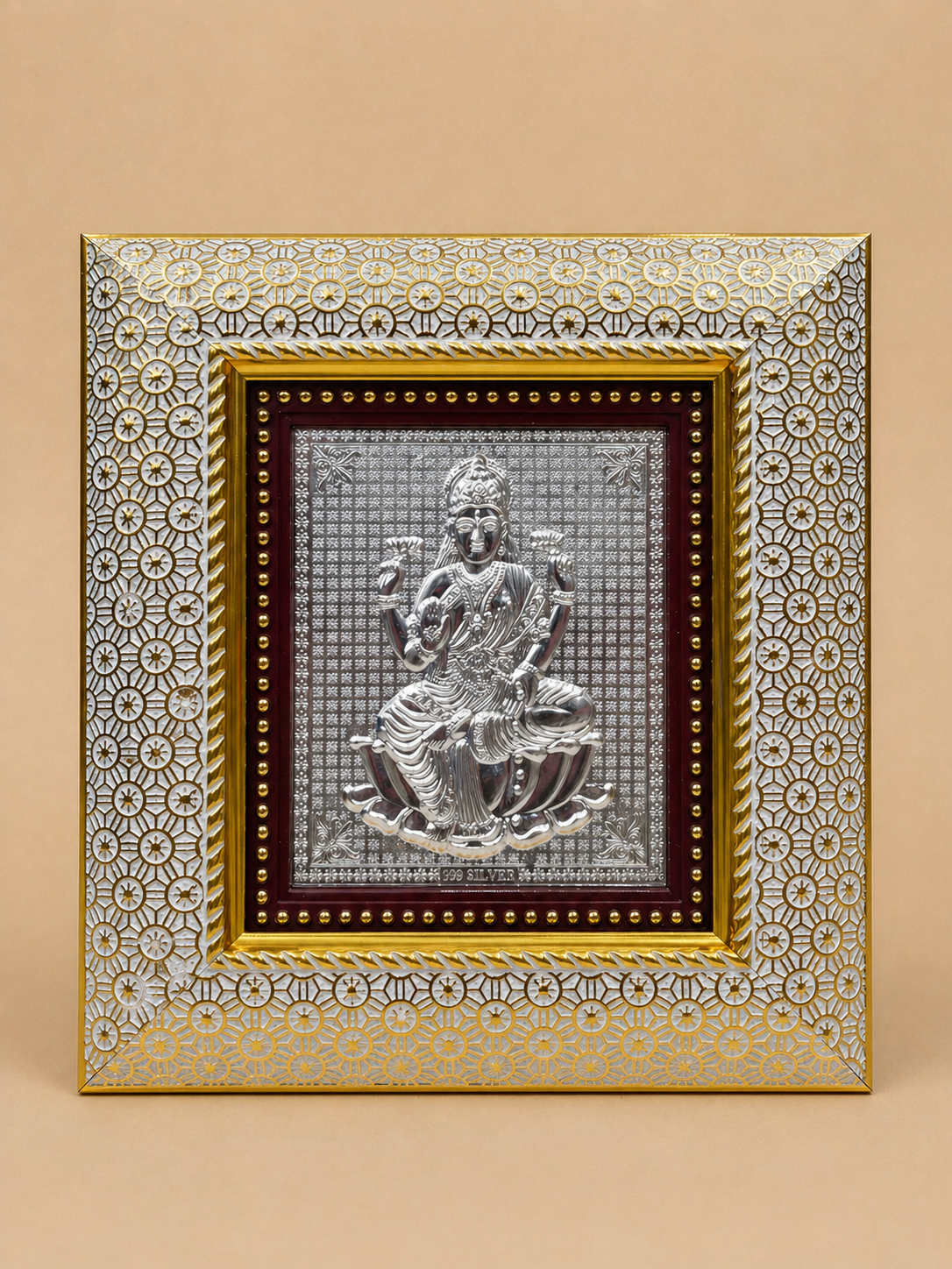 LAKSHMI