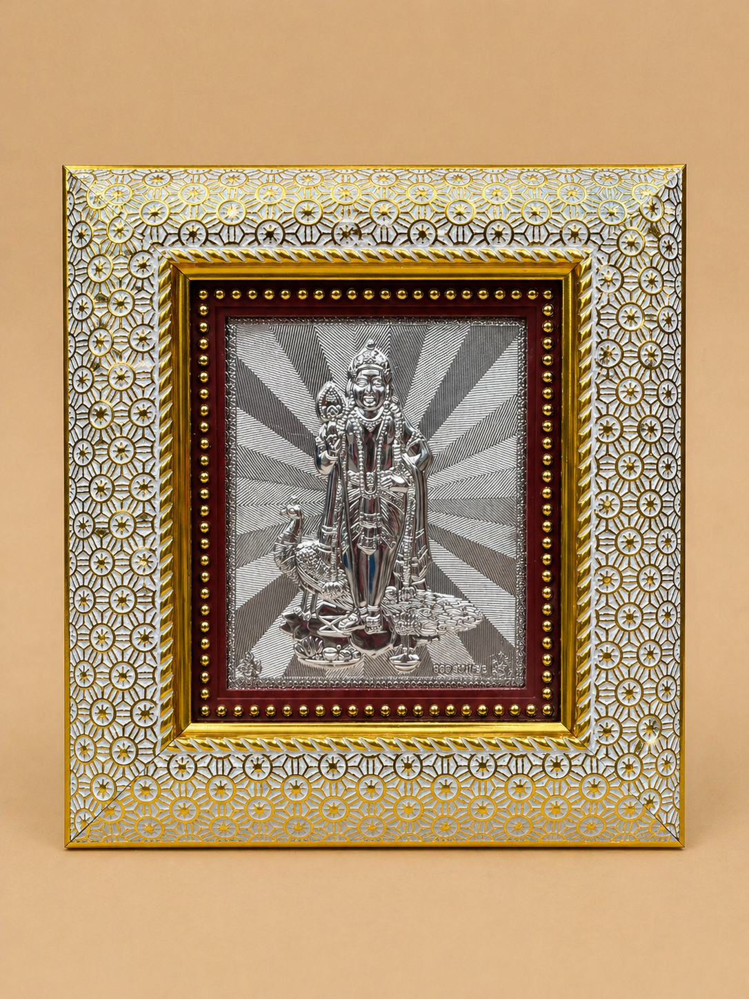 MURUGAN