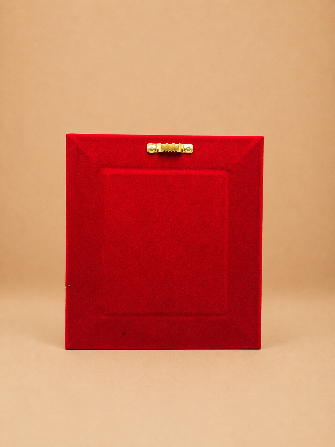 MURUGAN — alternate view