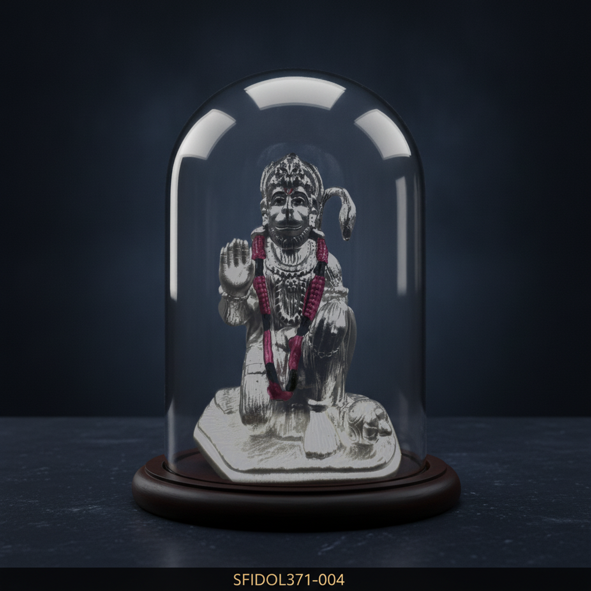 SFIDOL371-004