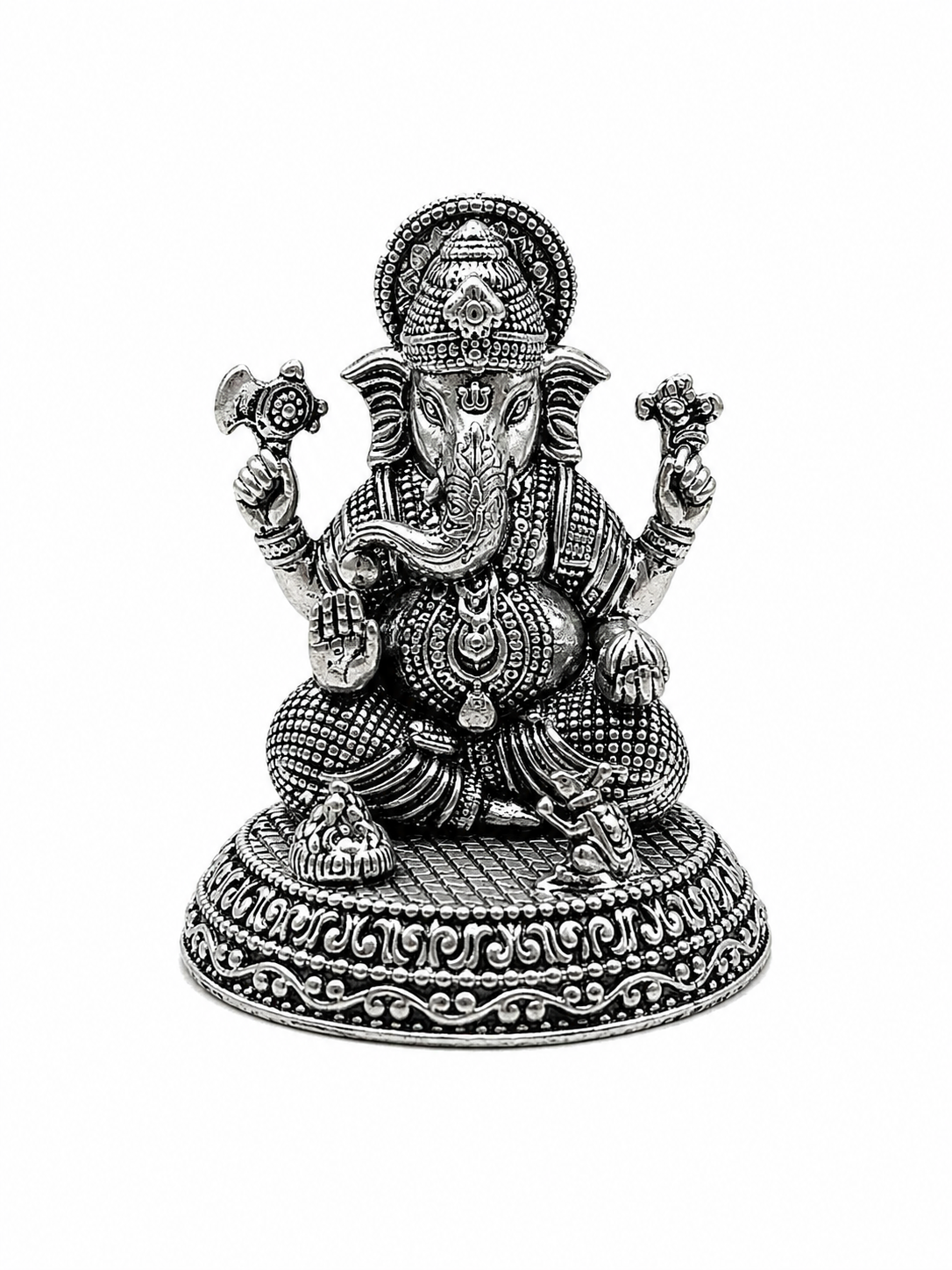 GANESH