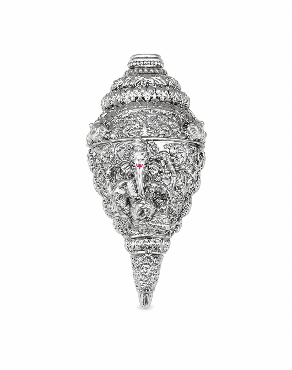 GANESH SHANKH