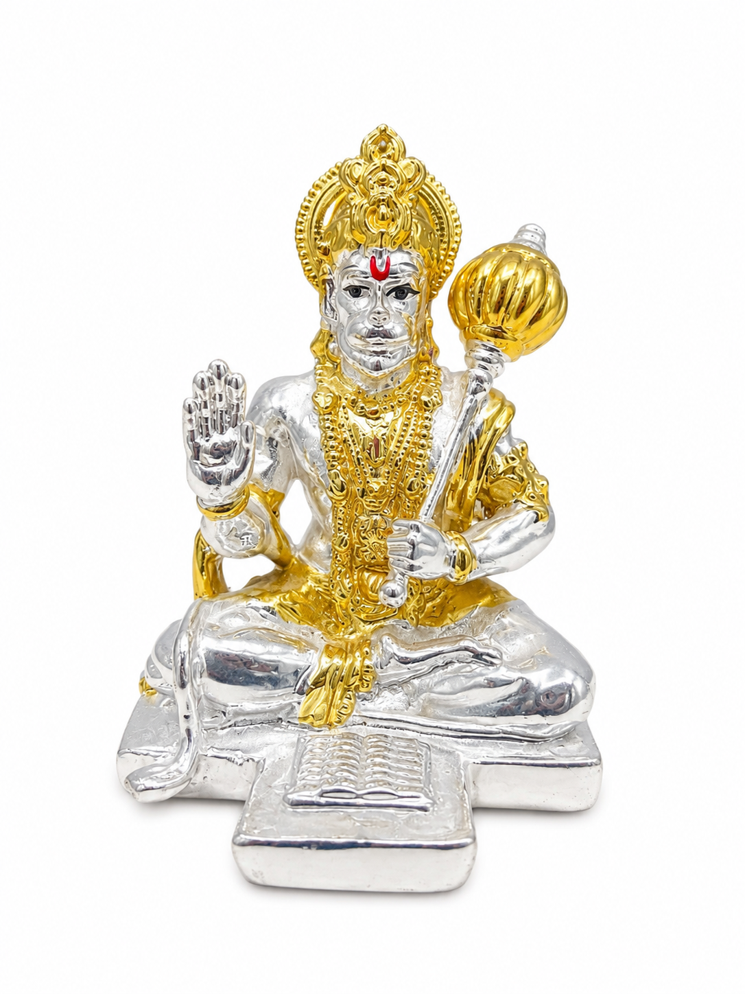 HANUMAN
