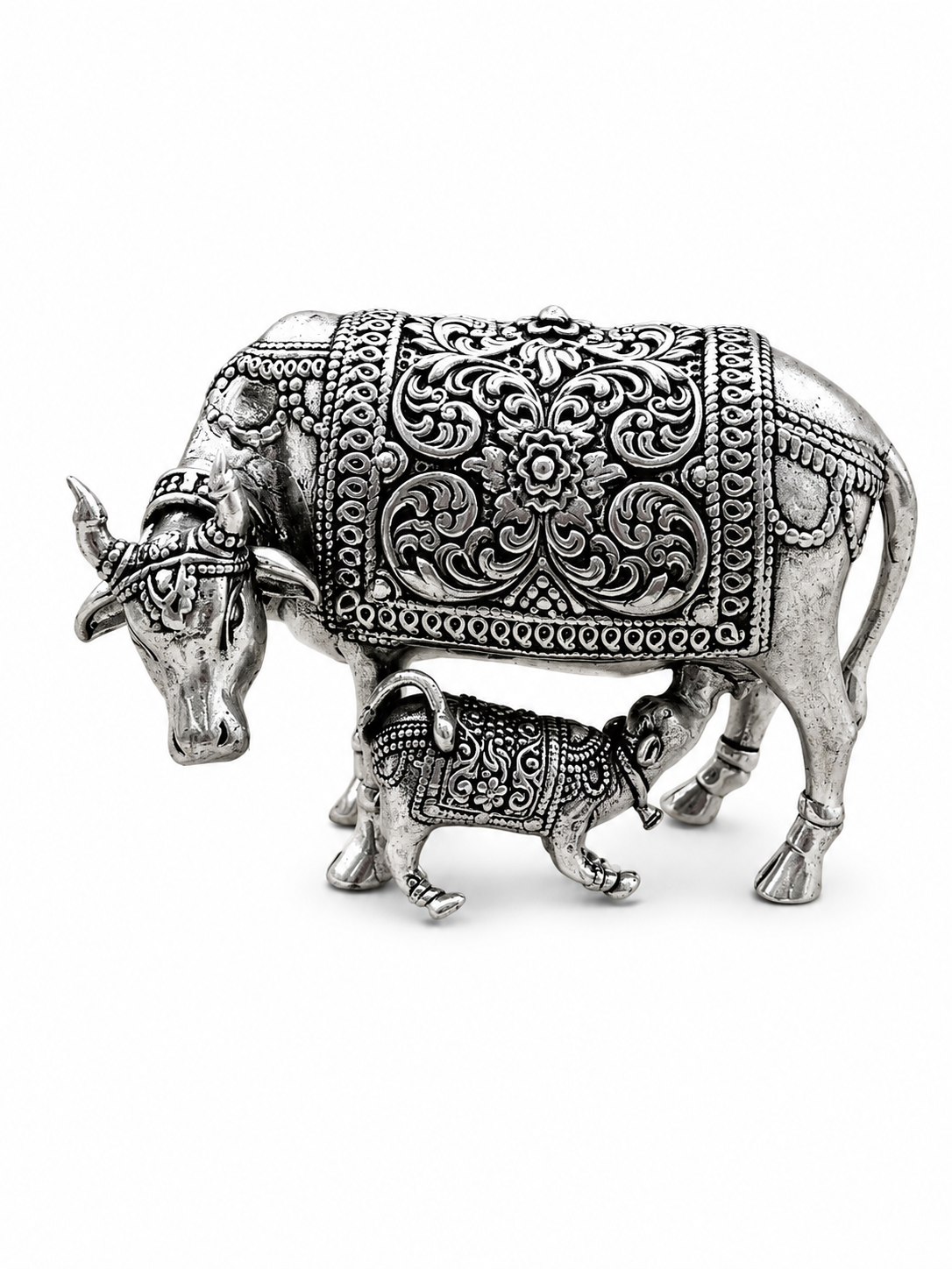KAMADHENU