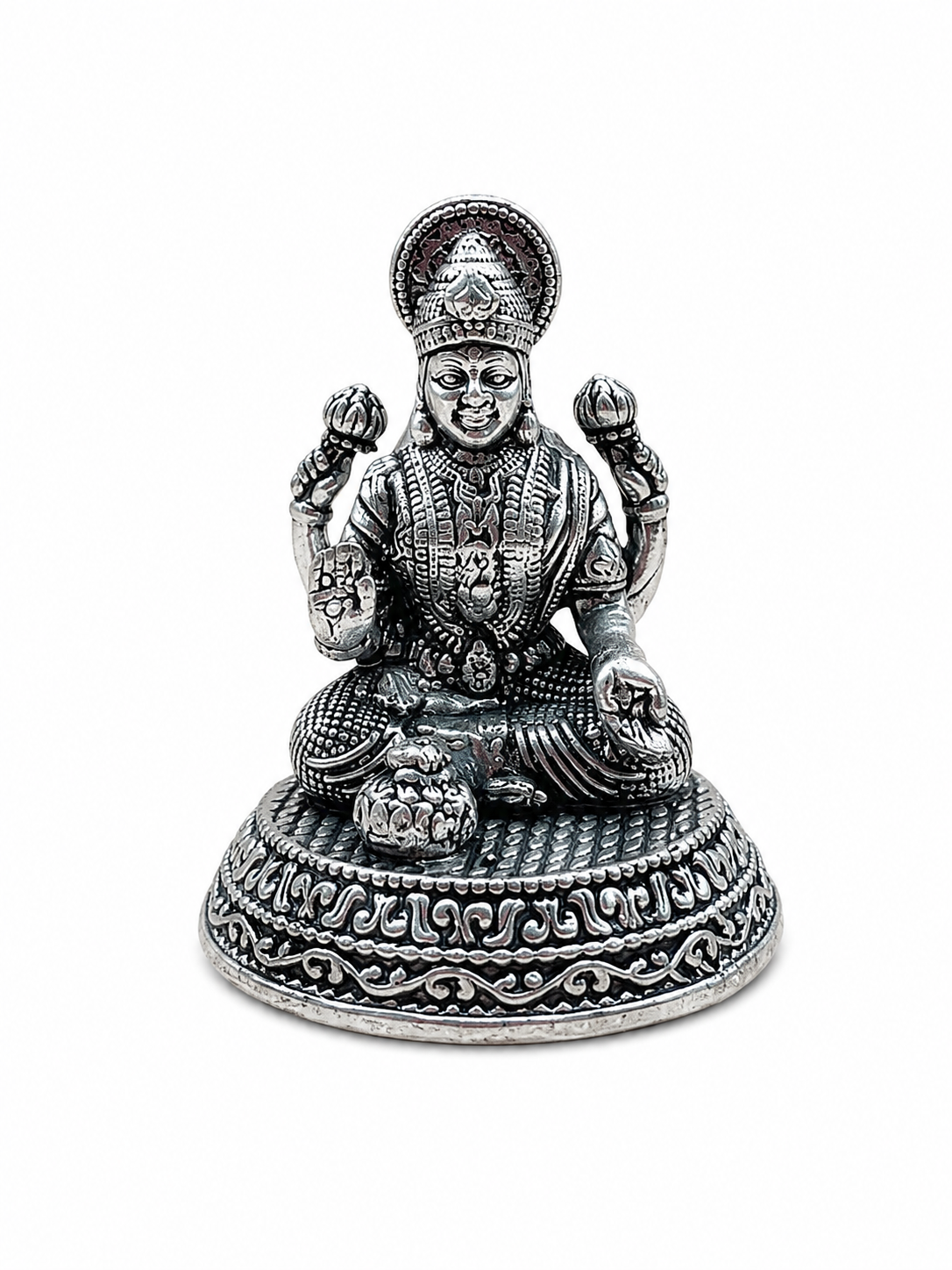 LAKSHMI