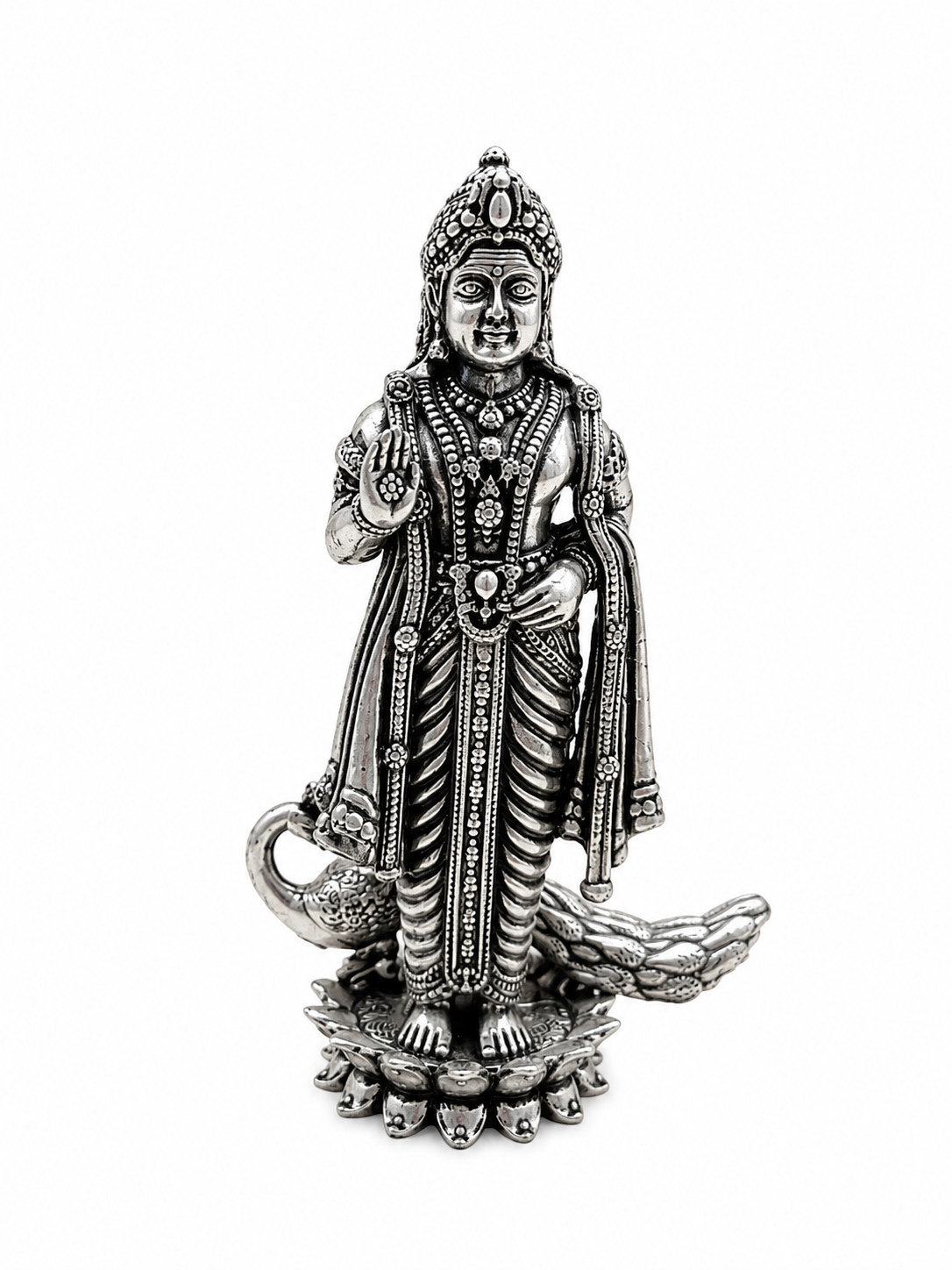MURUGAN