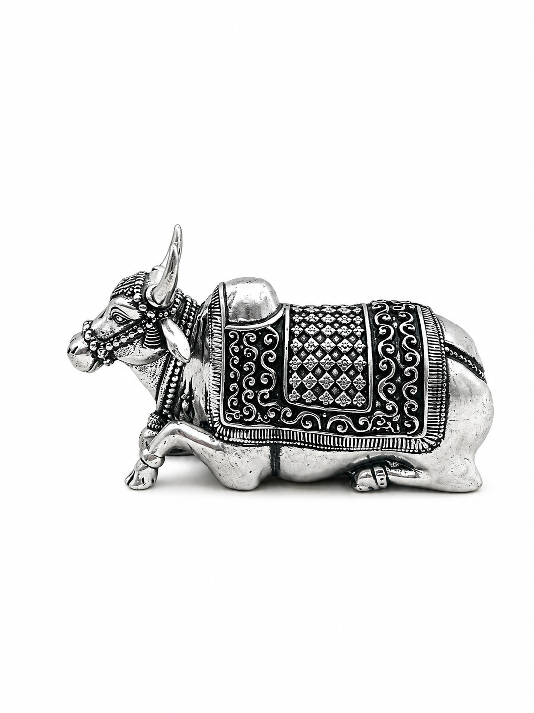 NANDI