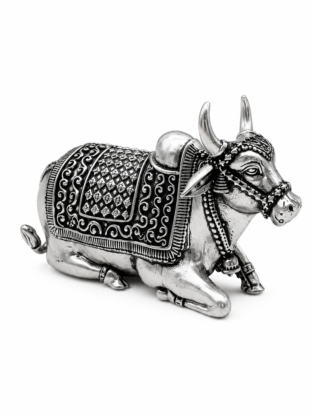 NANDI — alternate view