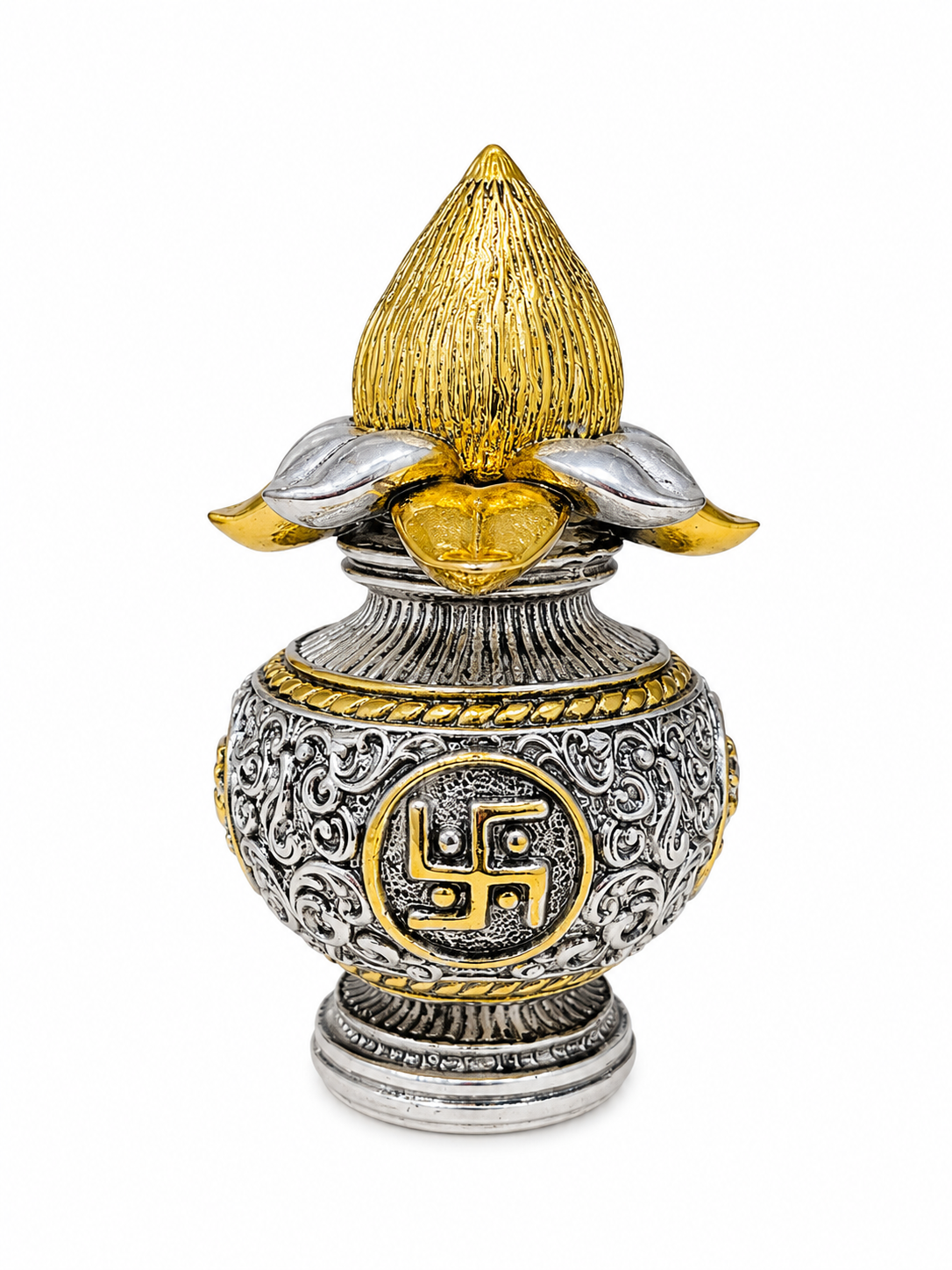 SMALL KALASH GP