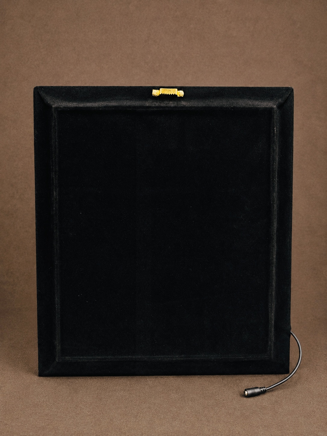 MURUGAN — alternate view