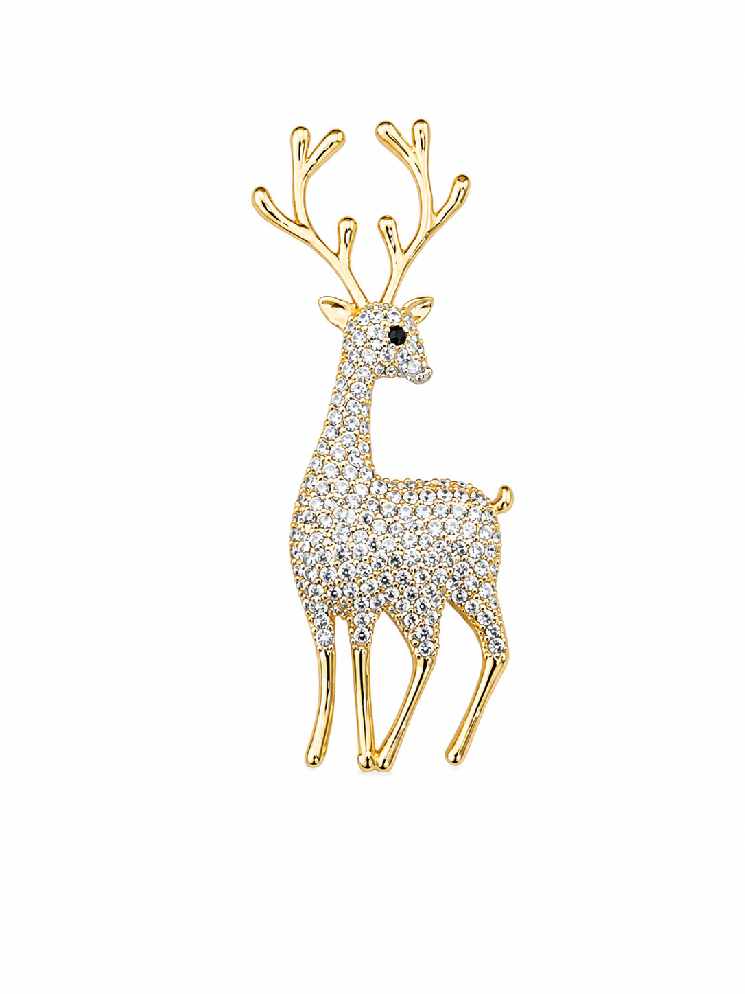 GP DEER