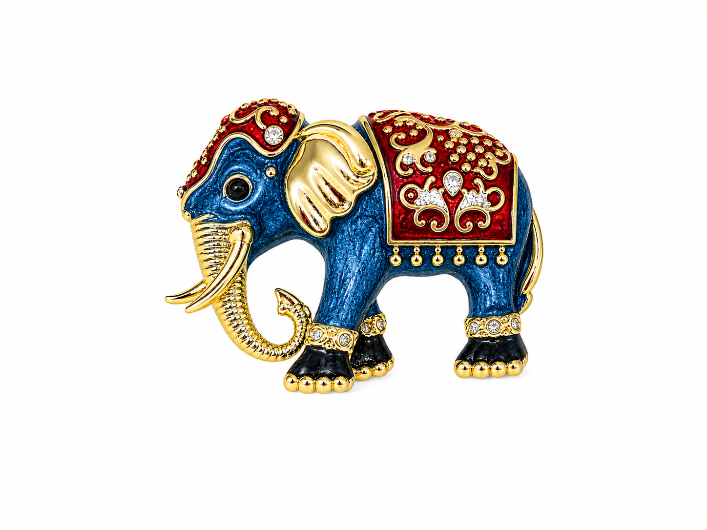 MINI ELEPHANT