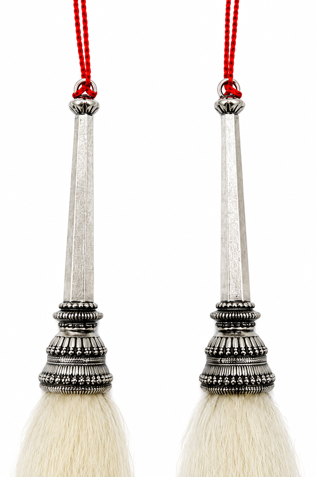 CASTING CHAWAR — alternate view
