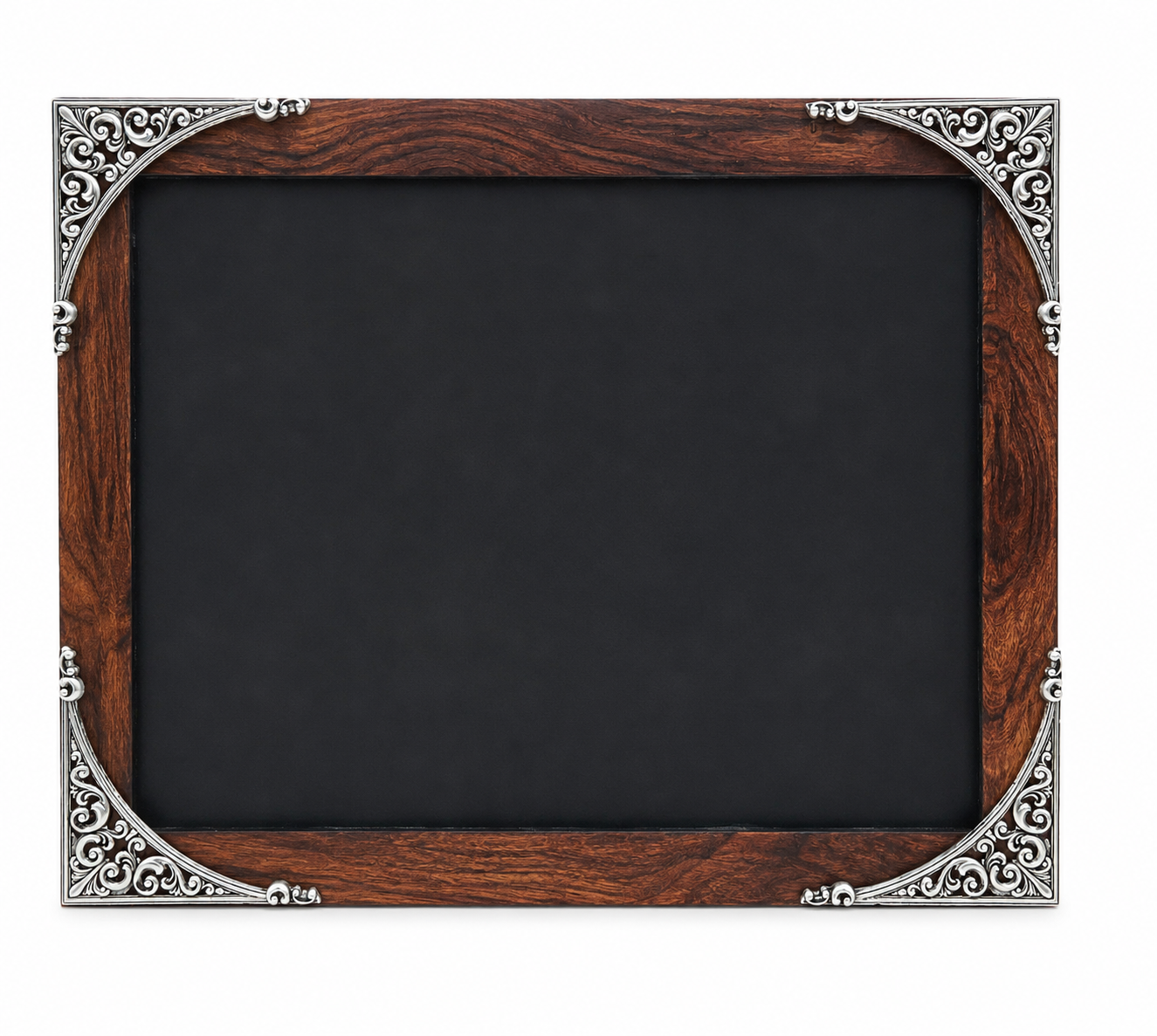 CASTING SLATE