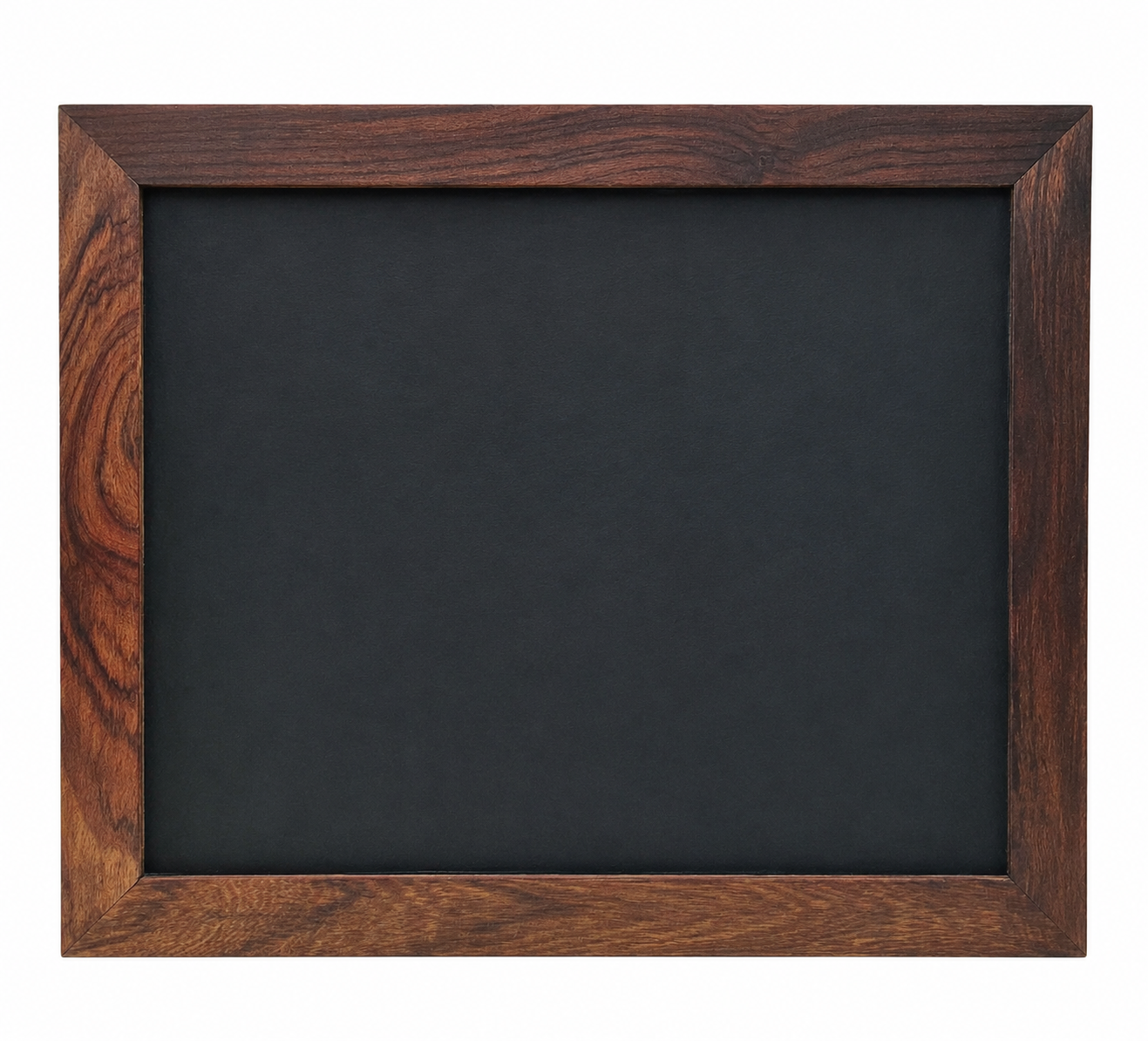 CASTING SLATE — alternate view