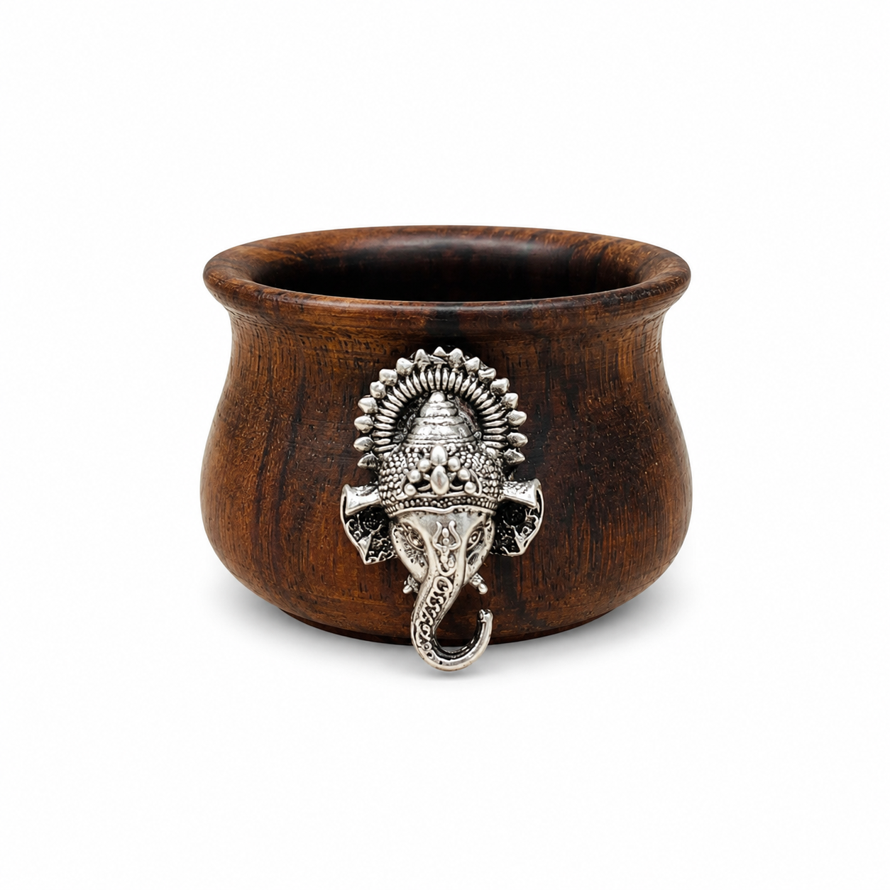GANESHA BOWL