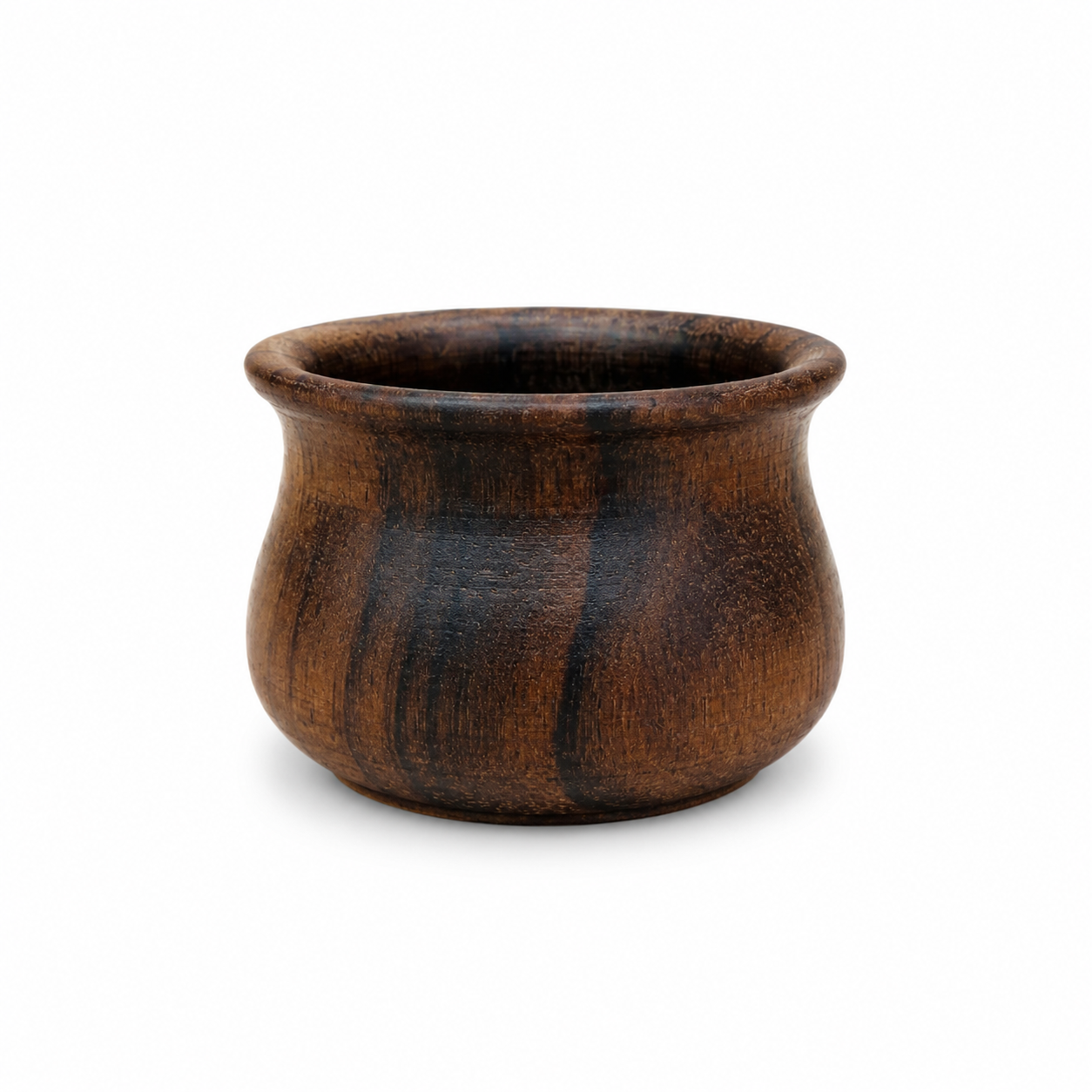 GANESHA BOWL — alternate view