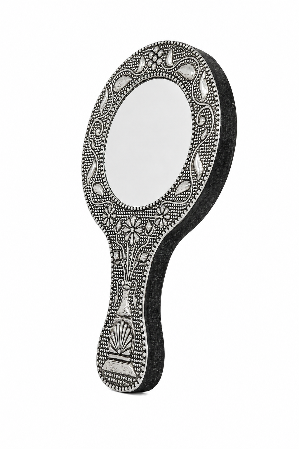 MIRROR — alternate view